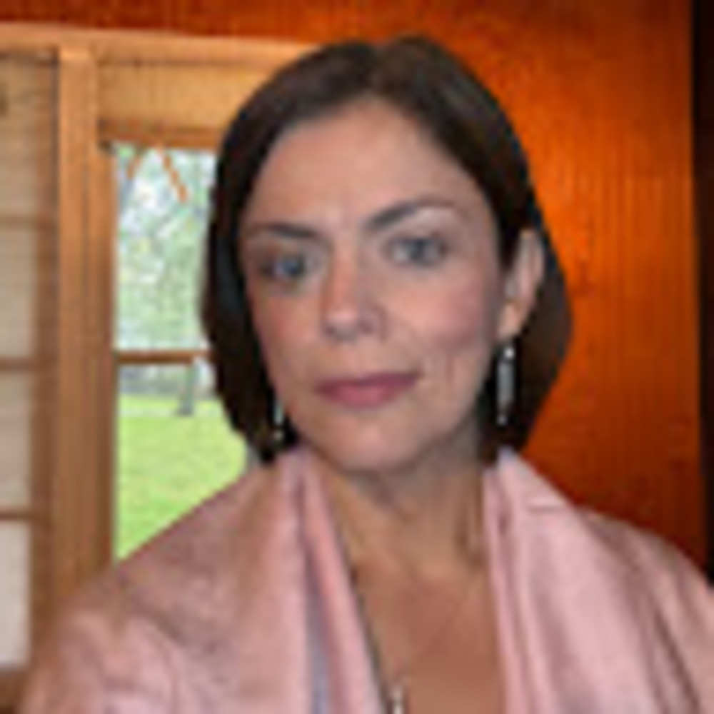 Meet your Posher, Altijana